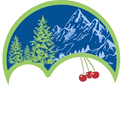 Çubuk Gümüşyayla (Mire) Ankara