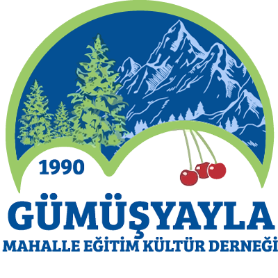 Çubuk Gümüşyayla (Mire) Ankara